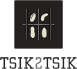 tsik2tsik