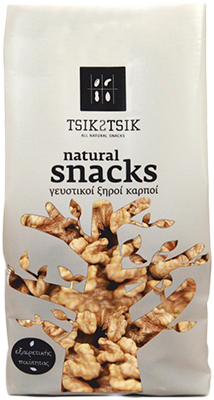 tsik2tsik αμύγδαλα